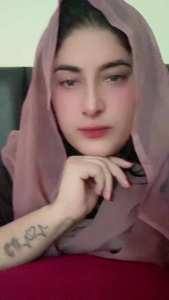 @A❤️J 143