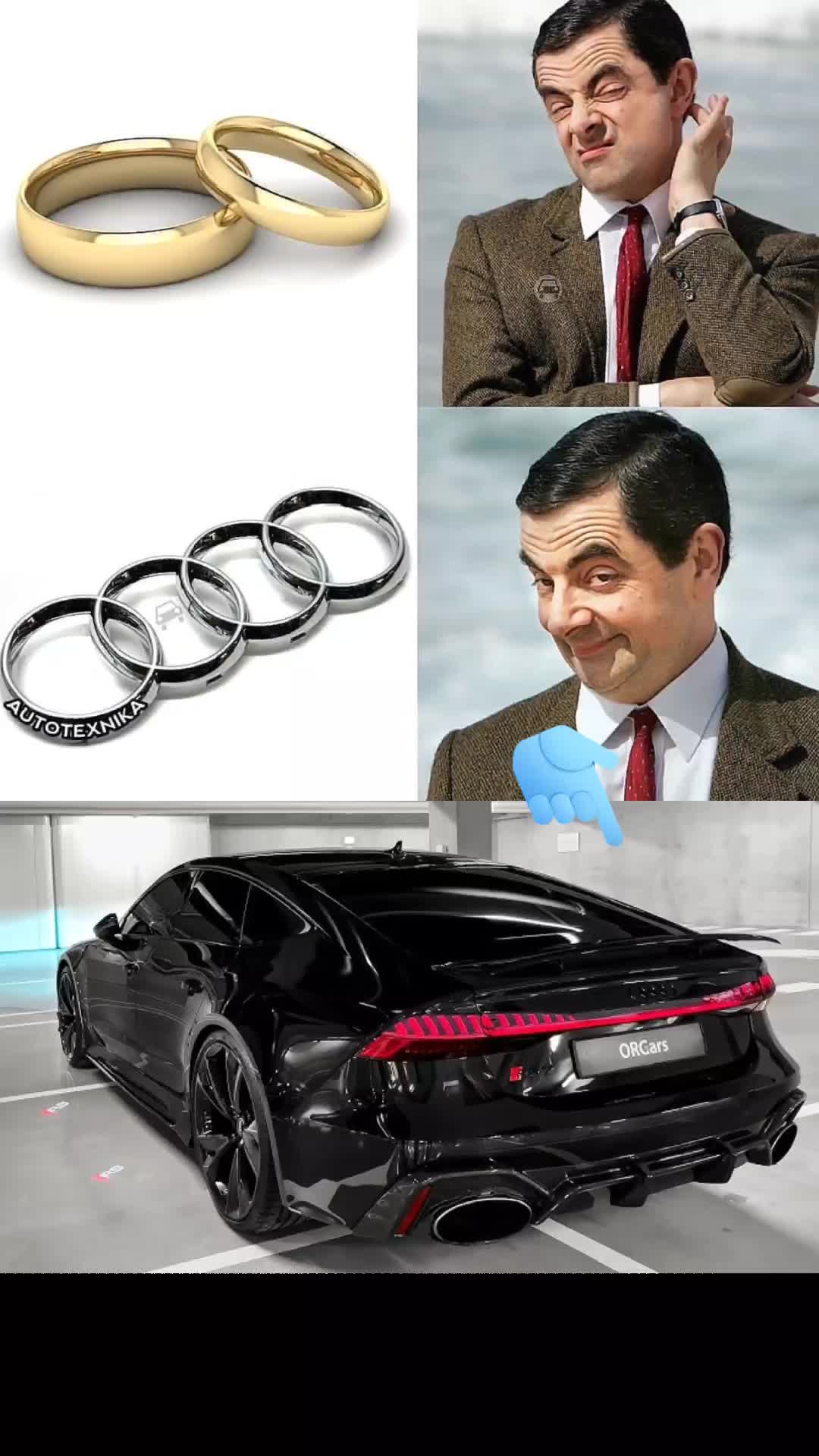 @VHP CAR