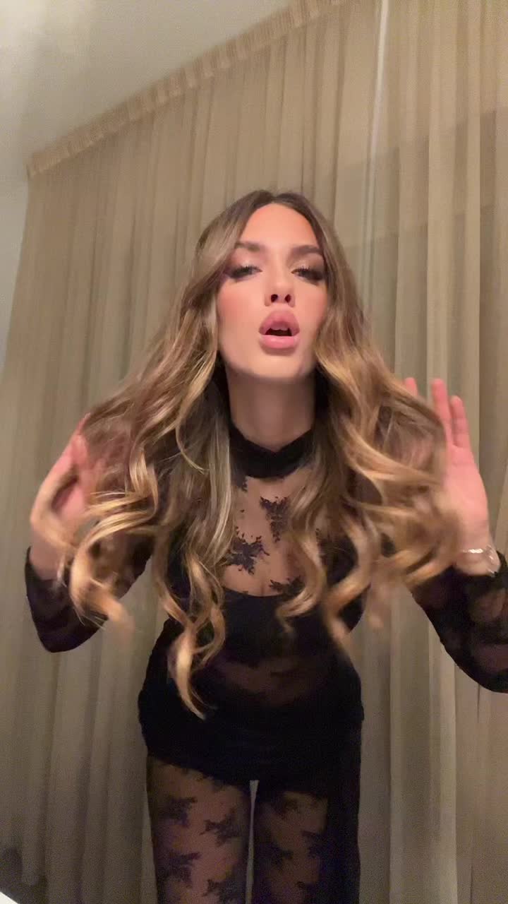 @camilla.cavallii