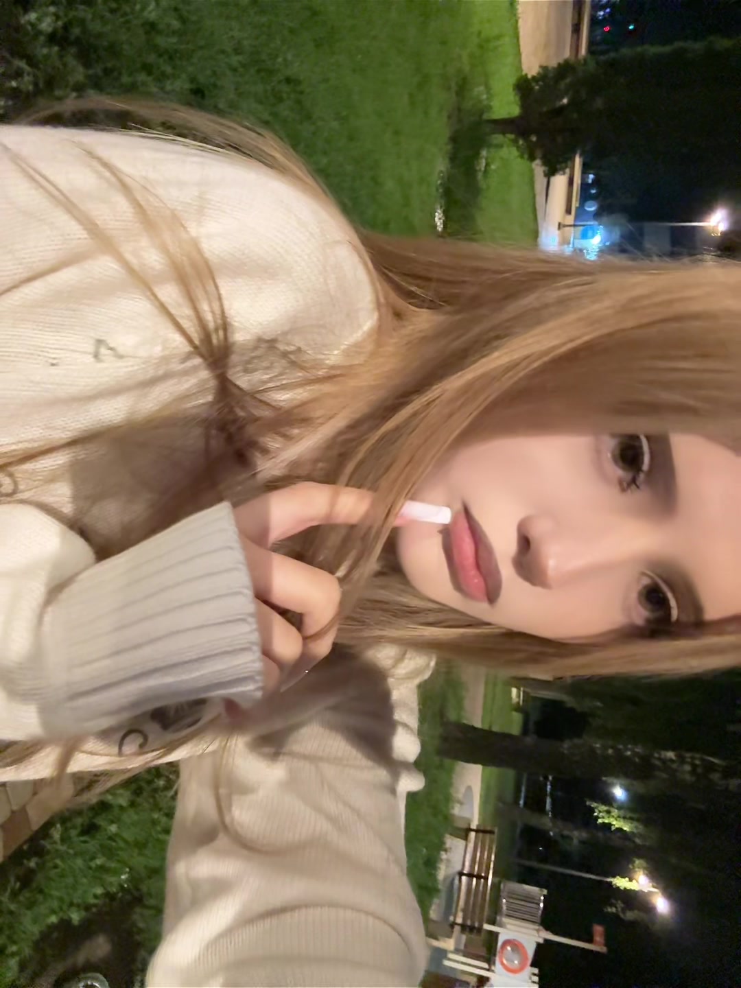 @я полина