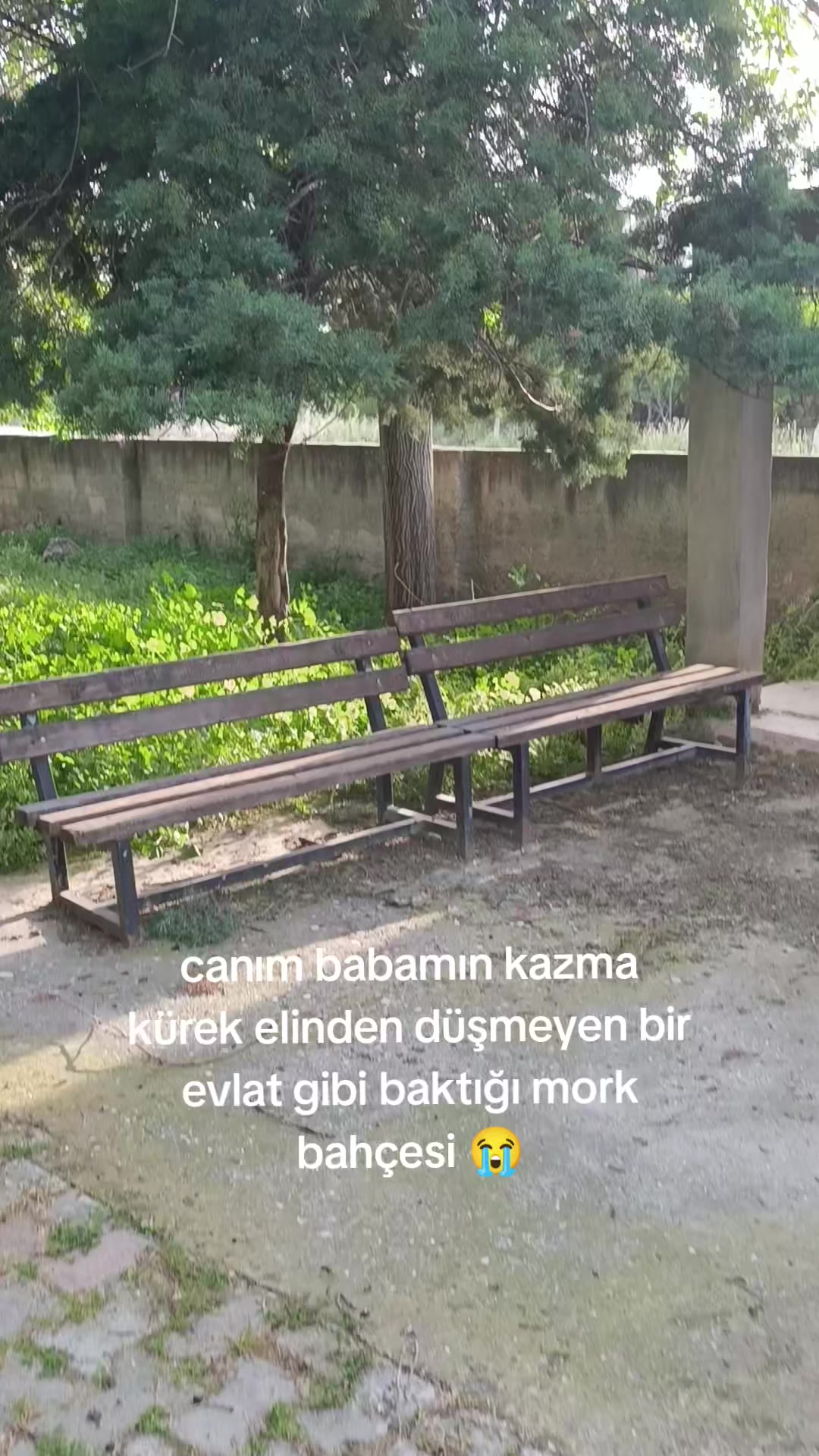 @🥀 @SUSKUN Y&Uuml;REĞİM 🥀