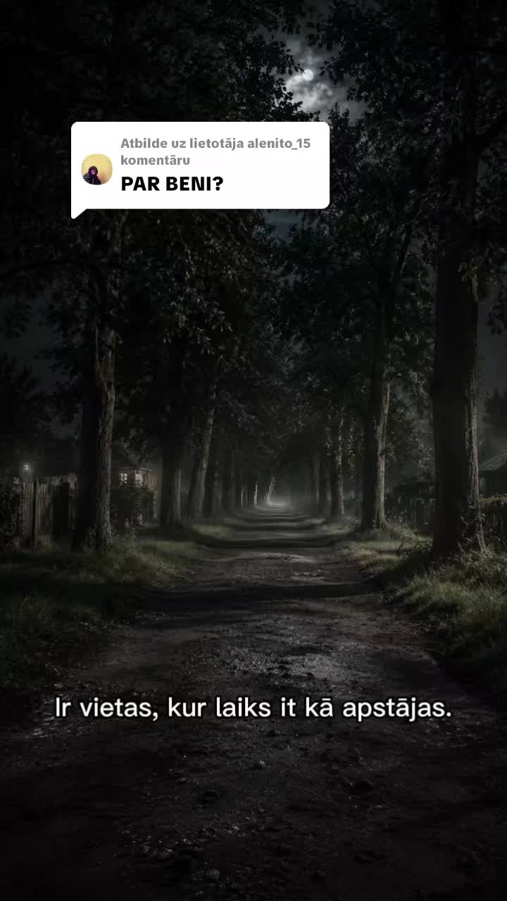 @NoLatvijasLV🇱🇻