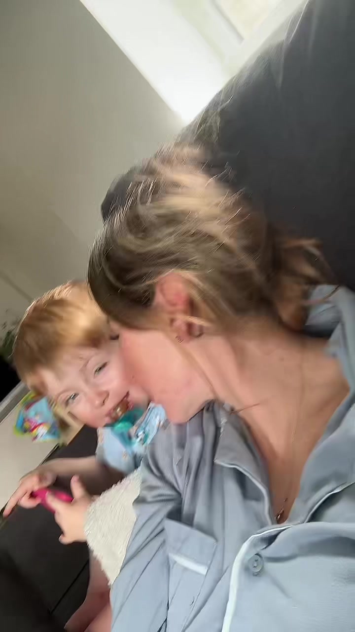 @abb.x