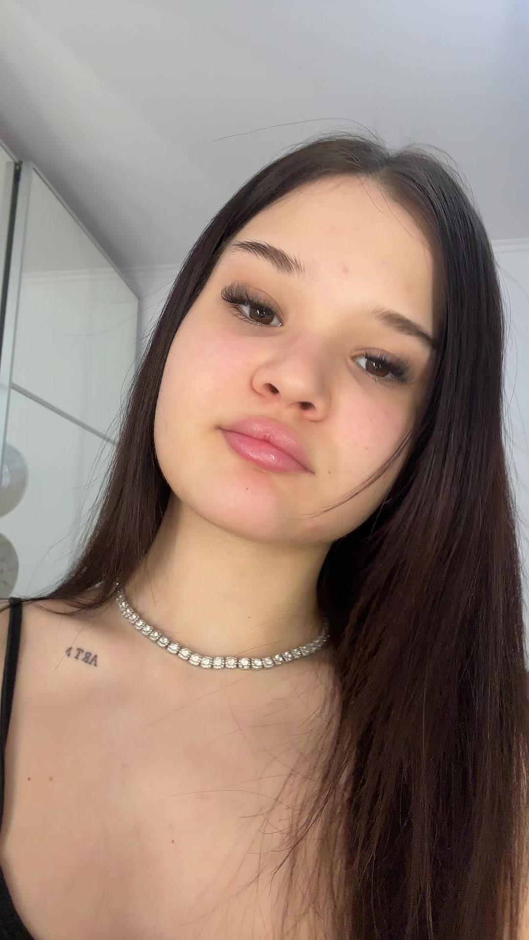 @DARIA