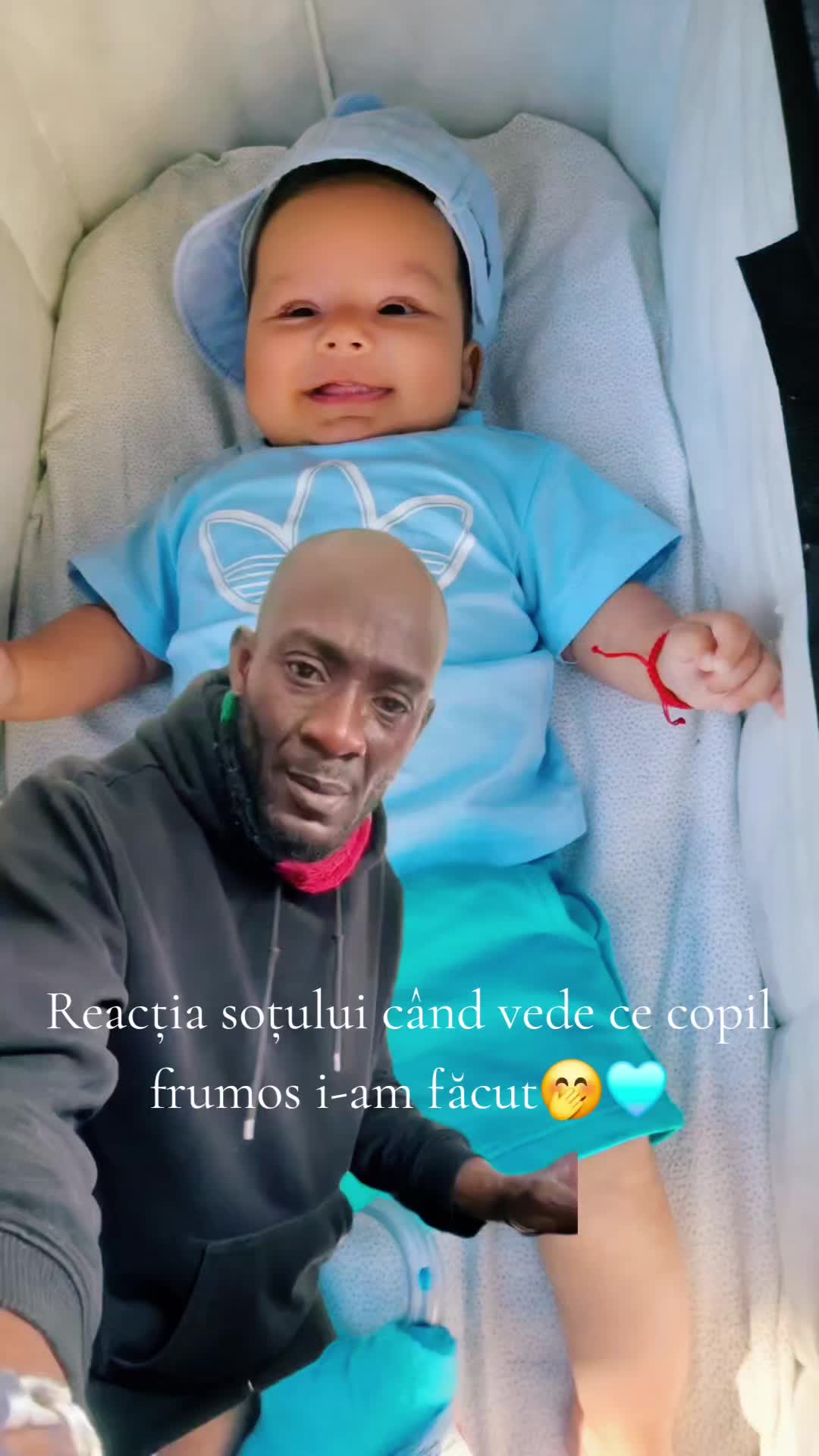 @Kamelia Moroșan