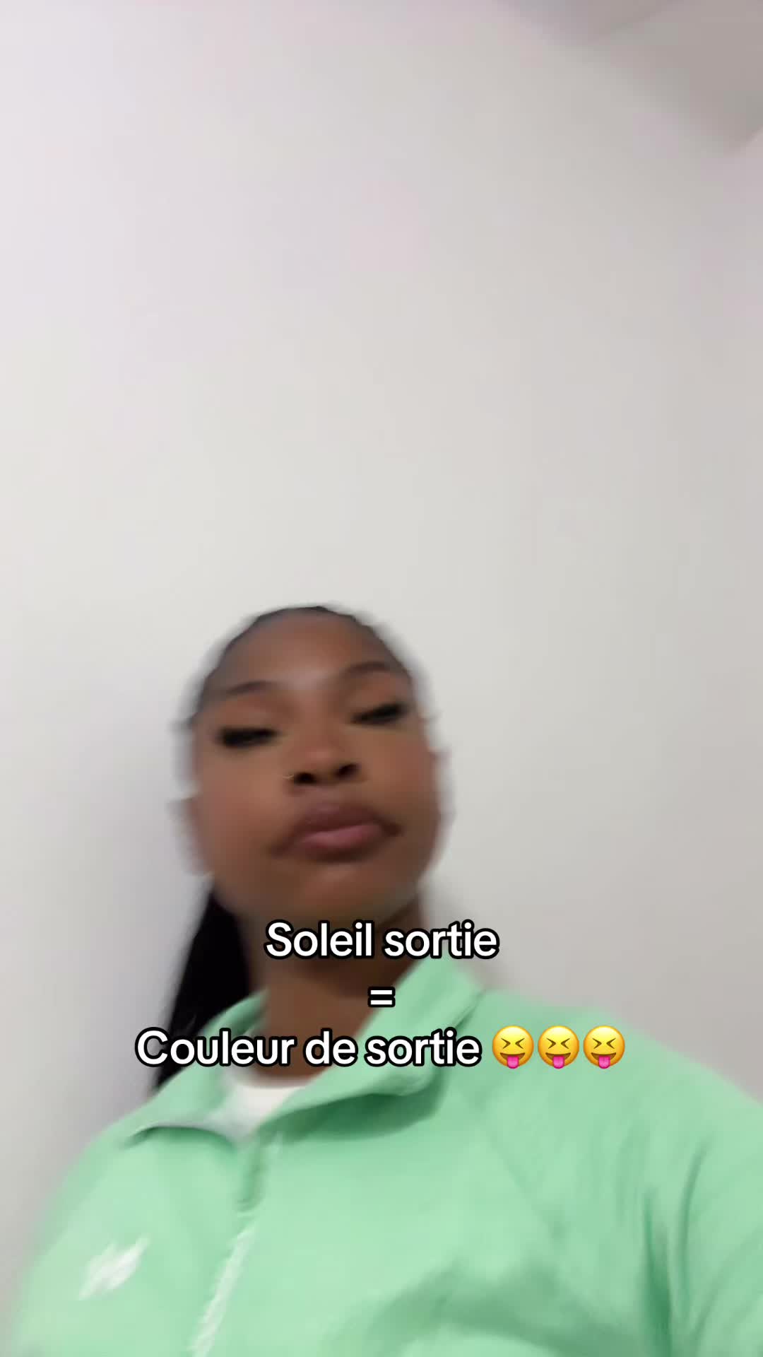 @_l_2748