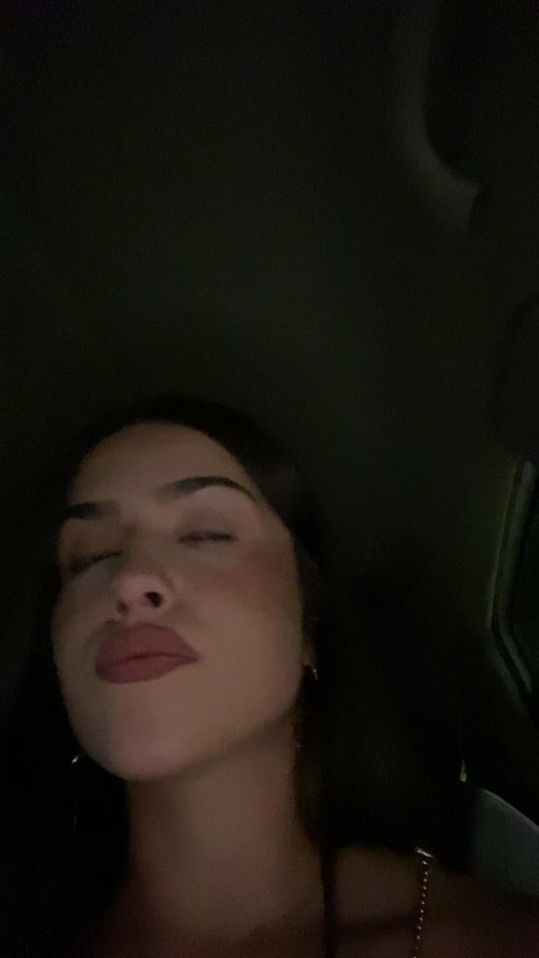 @selenia
