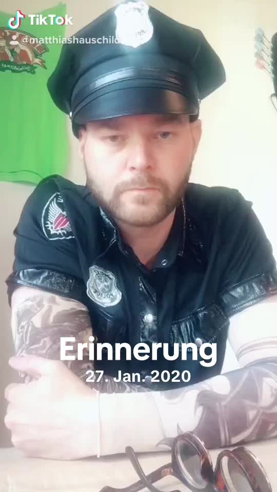 @Matthias Hauschild