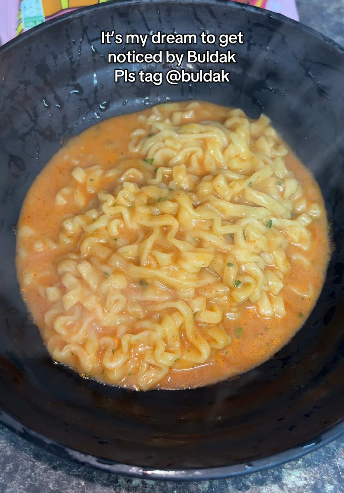 @Nae Noodles ๐