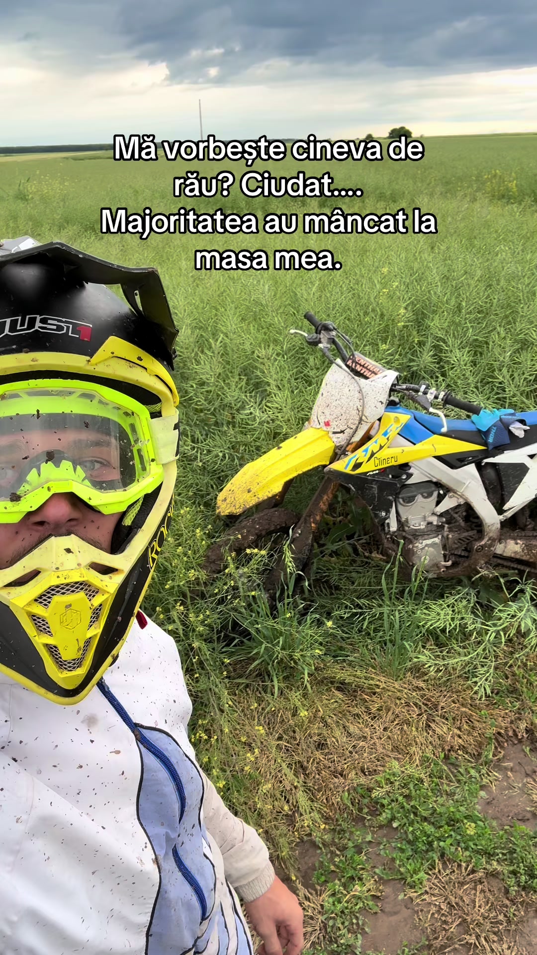 @C&icirc;inaru Daniel