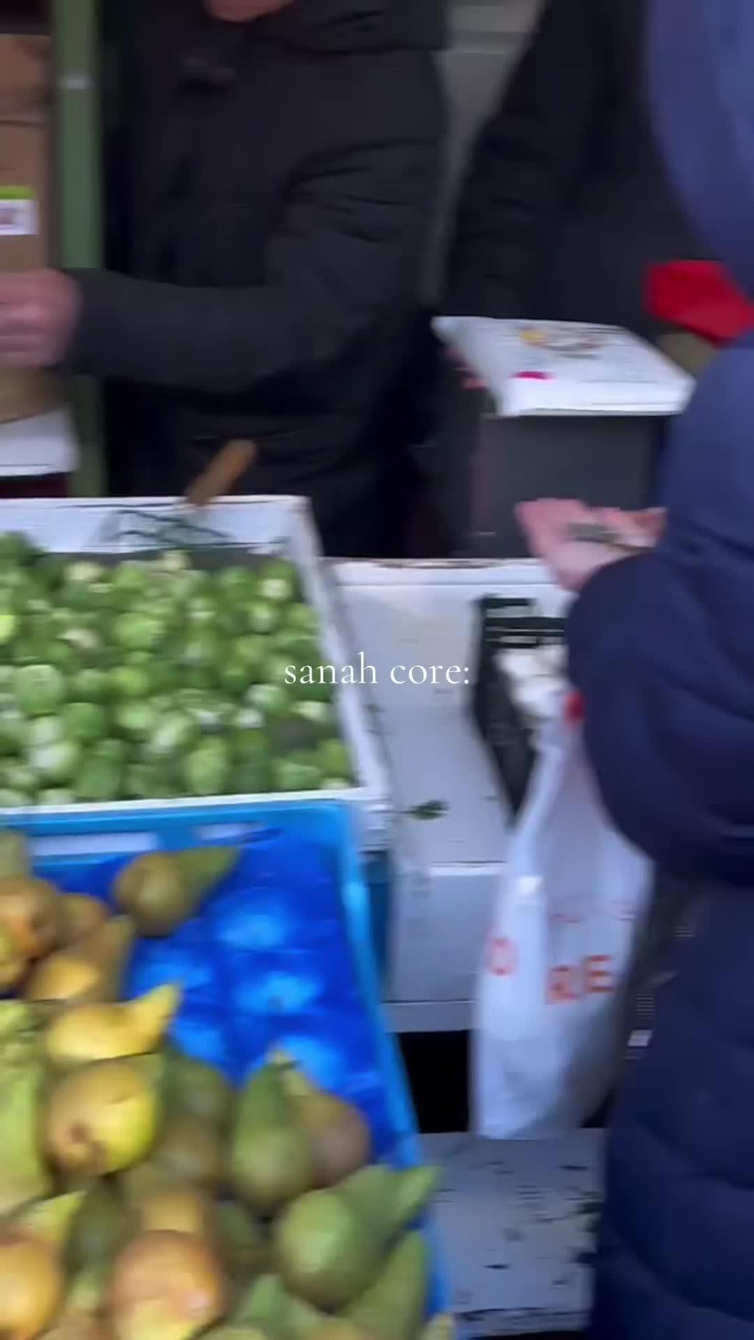@๐ || ๐๐๐๐๐ถ