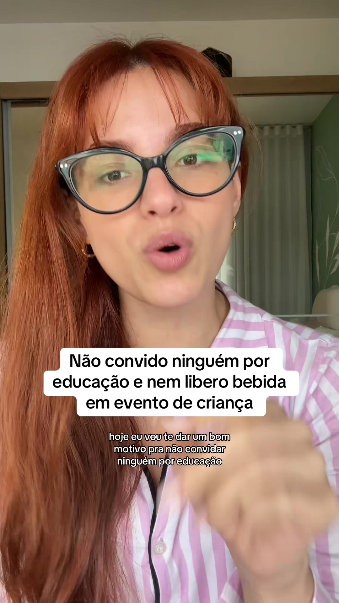 @eusamanthalcn