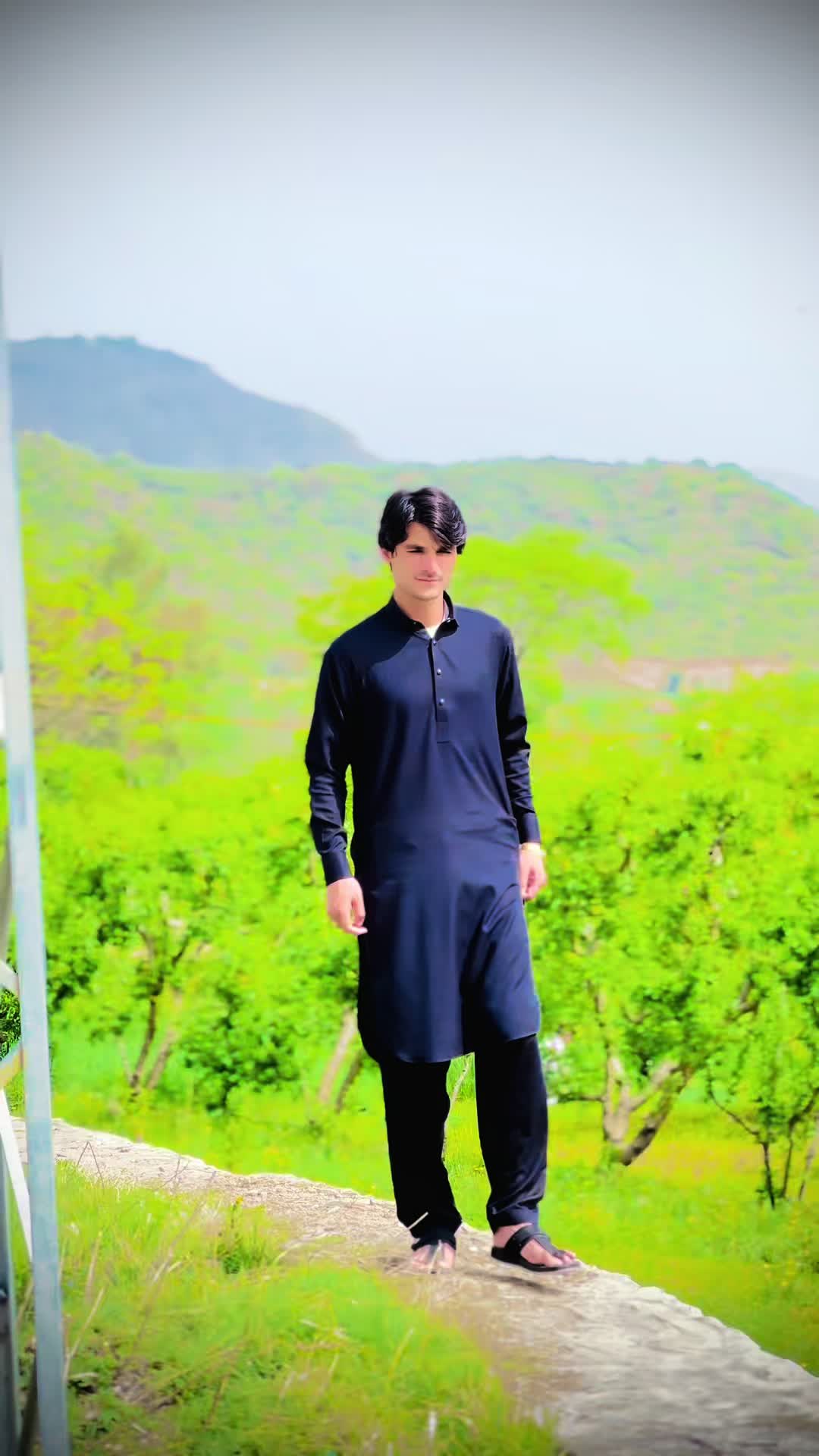 @umarrehan04