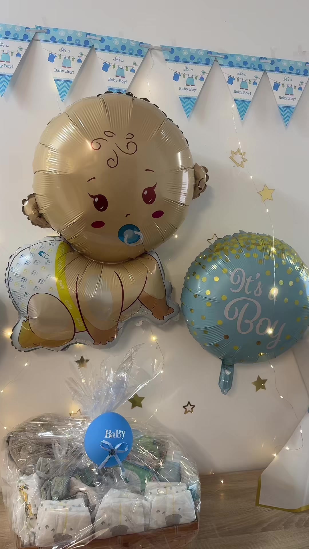 @Maryam&rsquo;s K&uuml;che🎀 مطبخ مريم