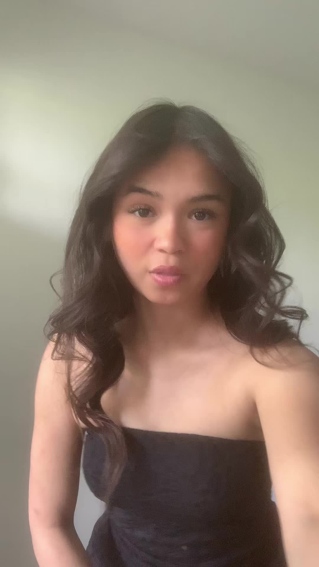 @Nila