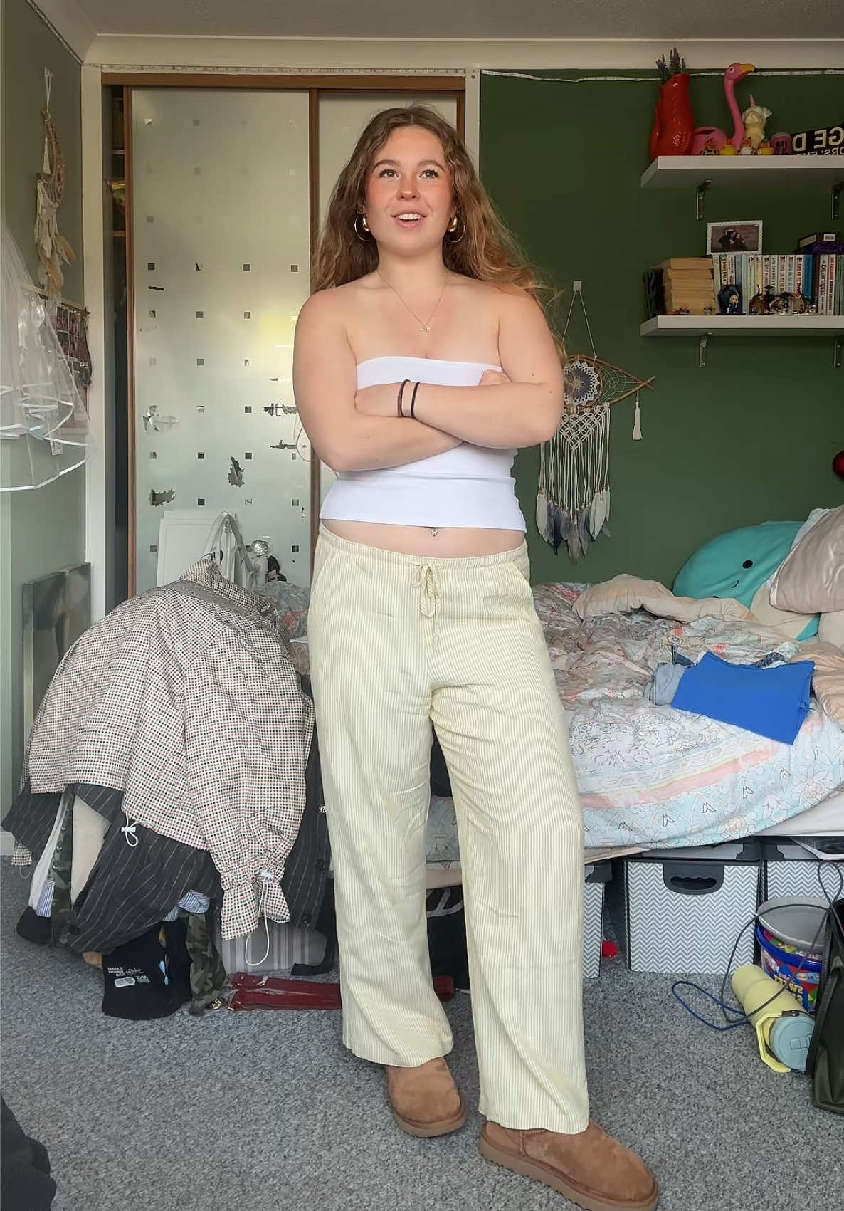 @meg