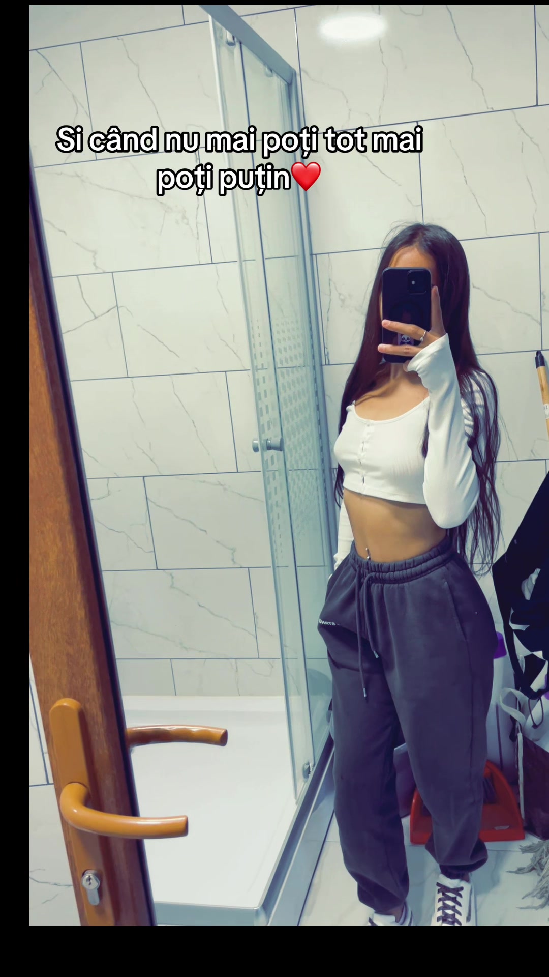 @georgi💋