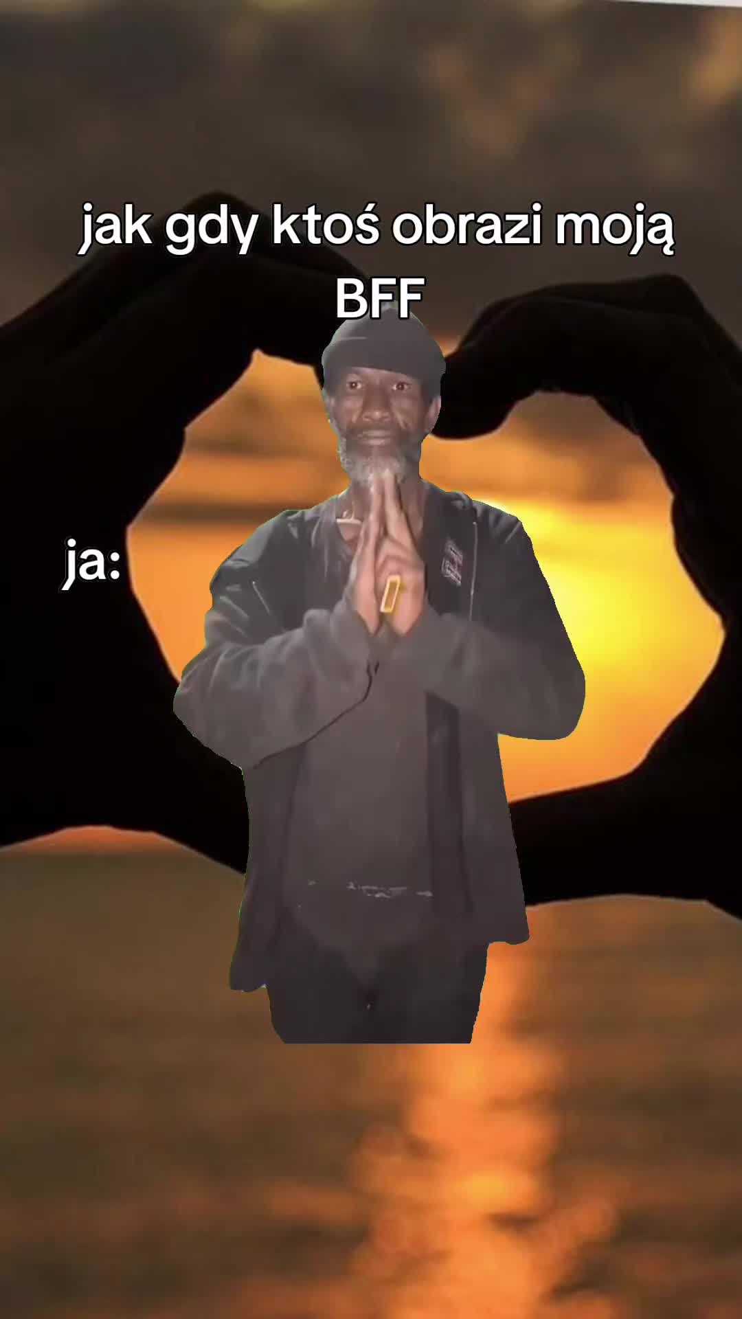 @Julia Kowalska