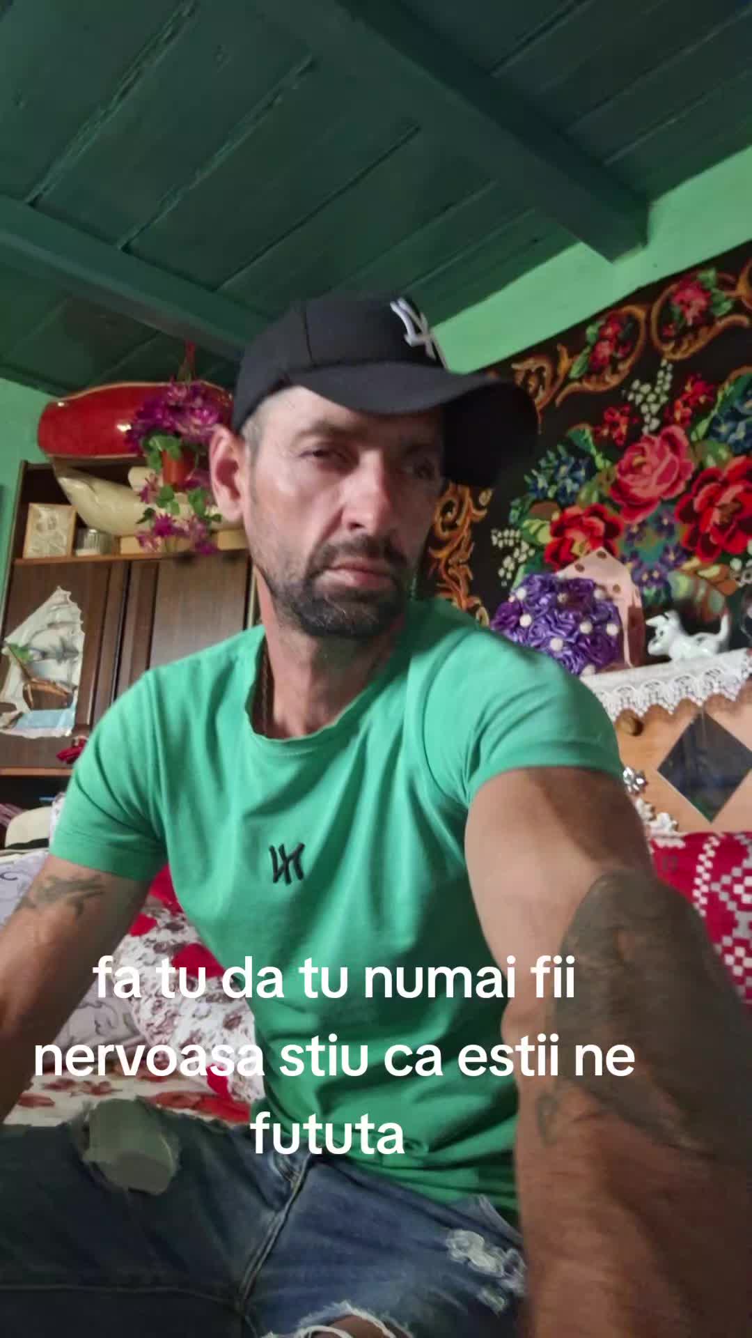 @Gabi
