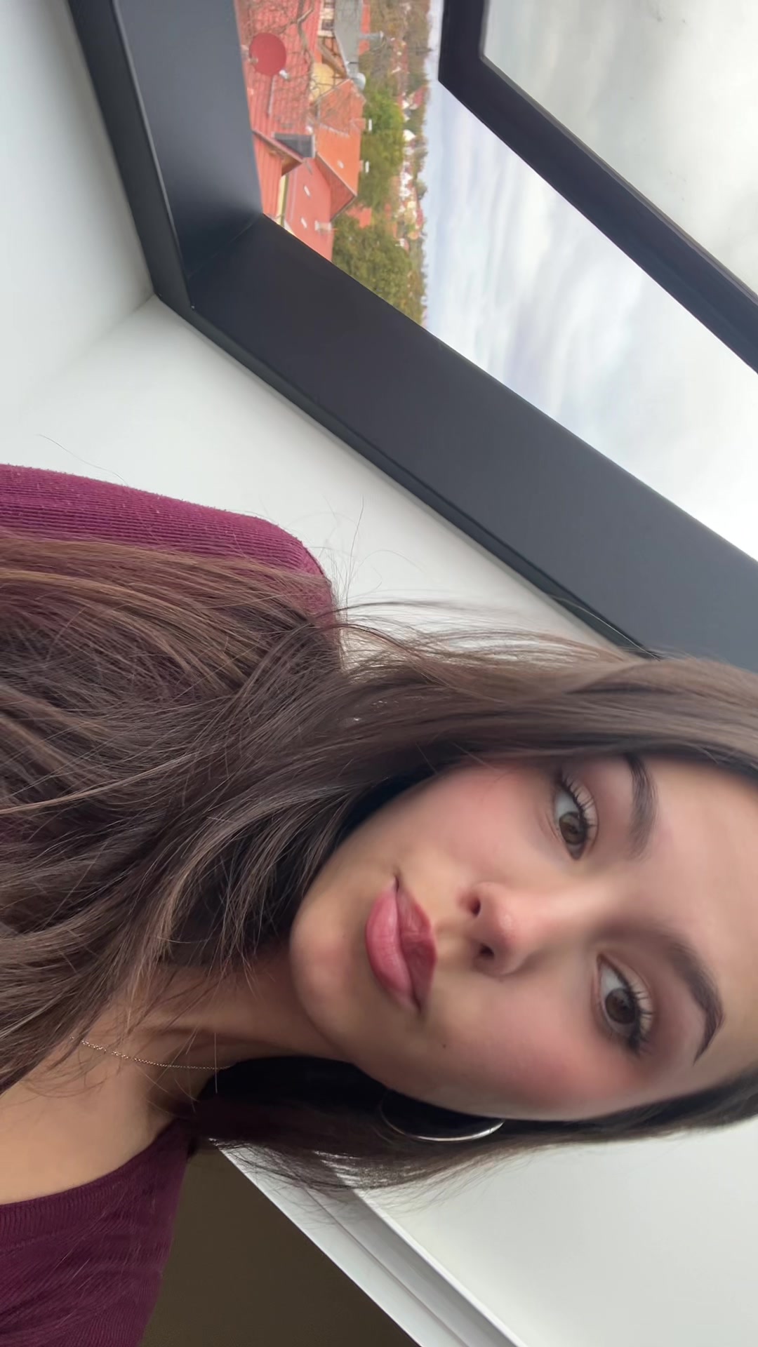 @carlotta