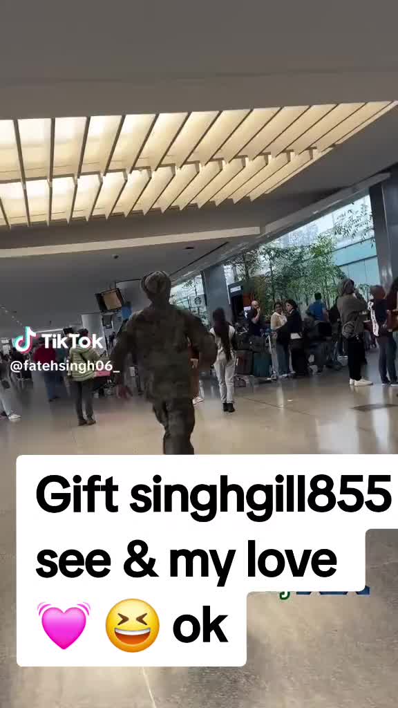 @Guru Gobind Singh