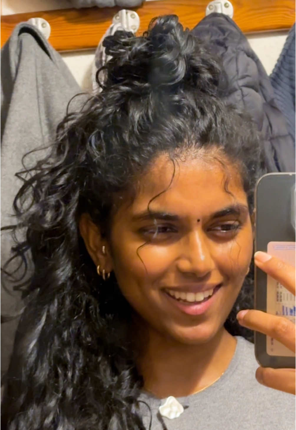 @Helena Navaratnam