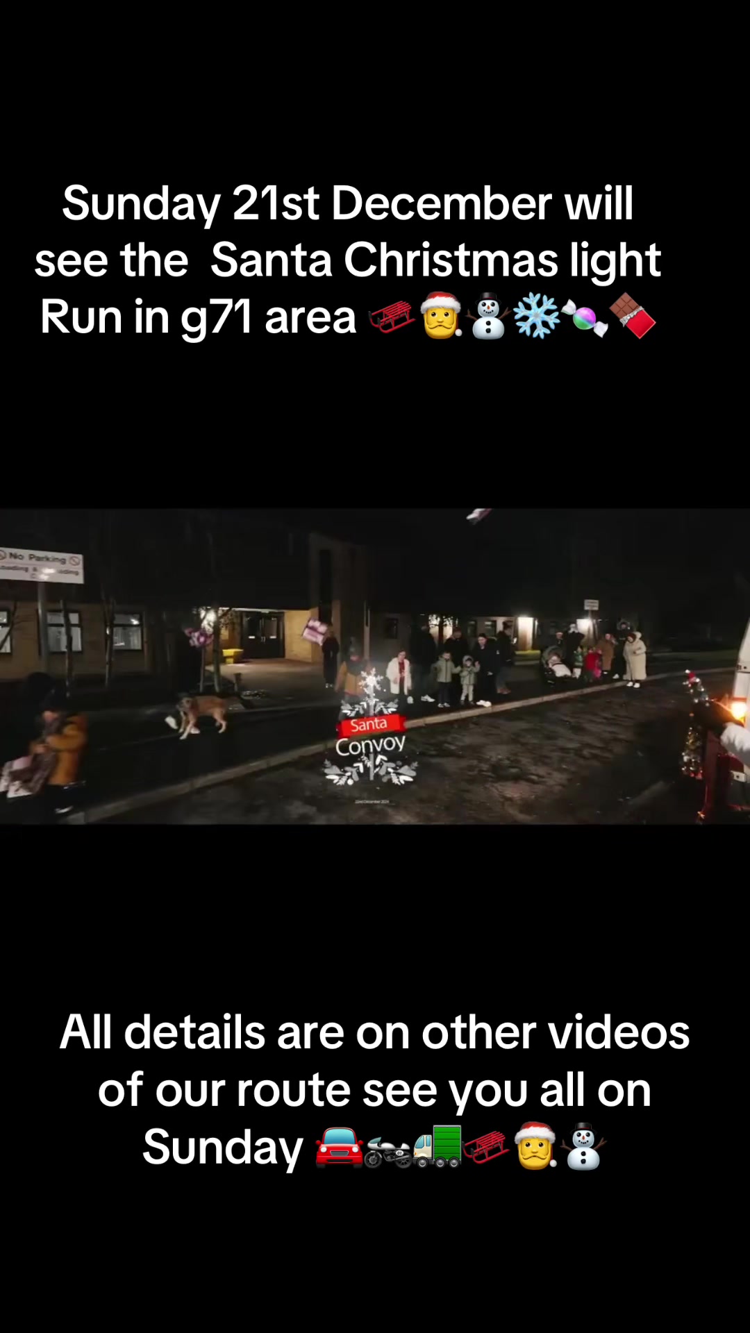 @lanarkshireoutlawz20