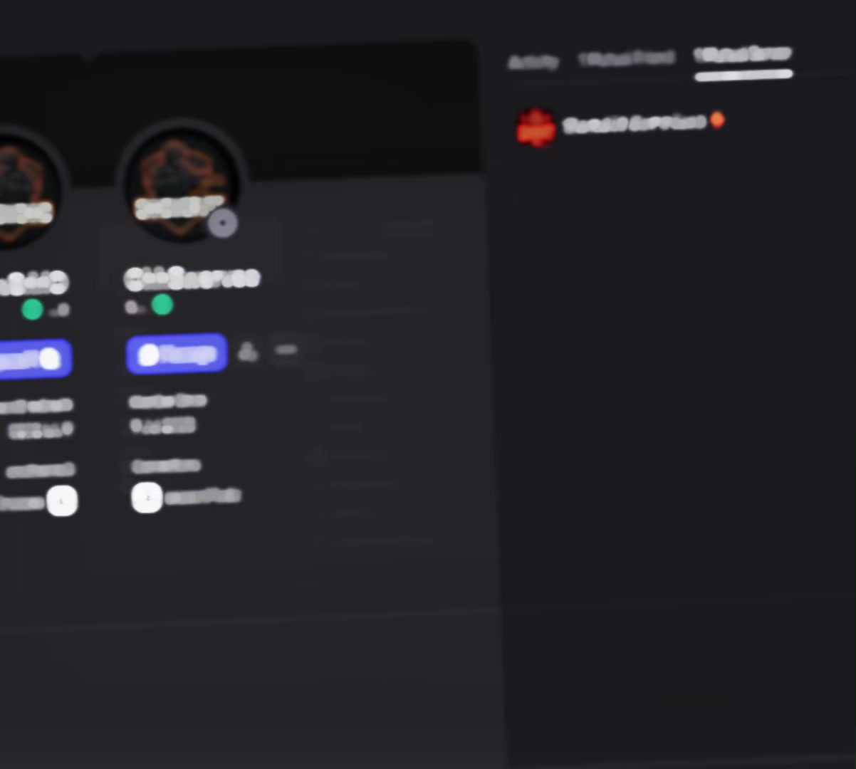 @xXSTEALTHYXx.EU