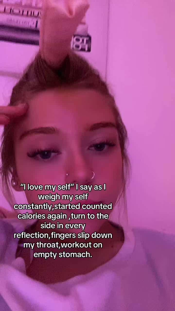 @secrectsumsumsum