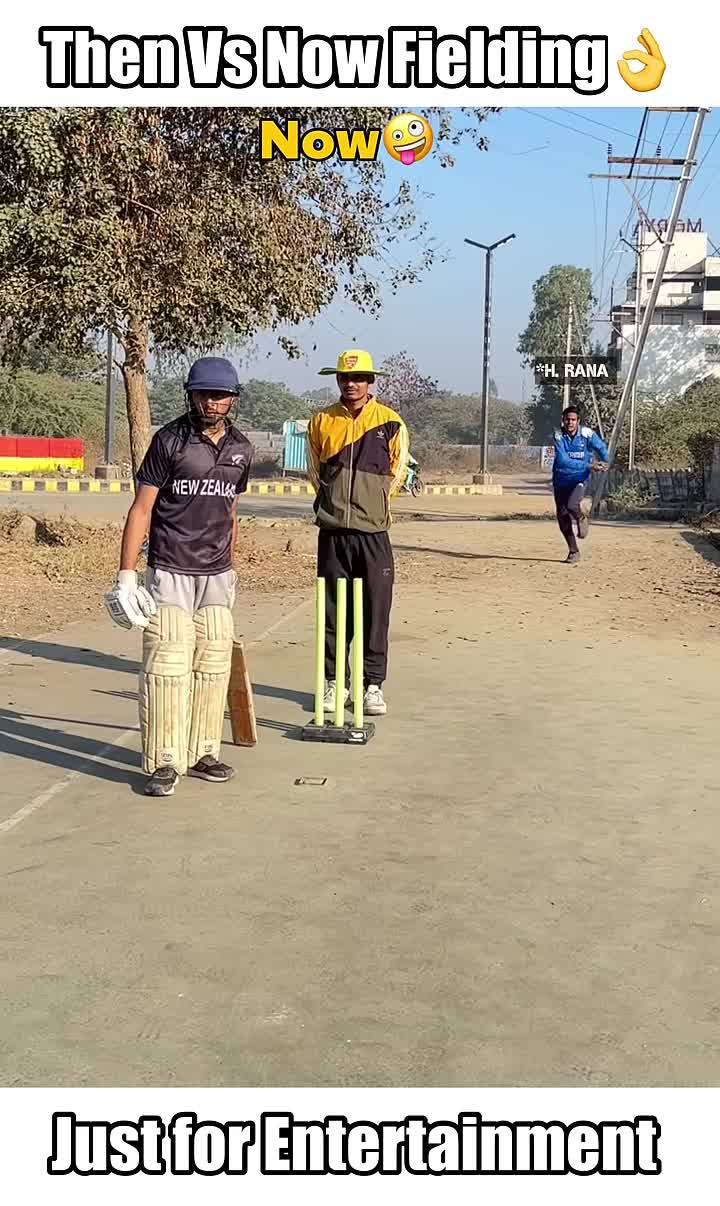 @Rahul and Munmun 🇵🇰🇮🇳