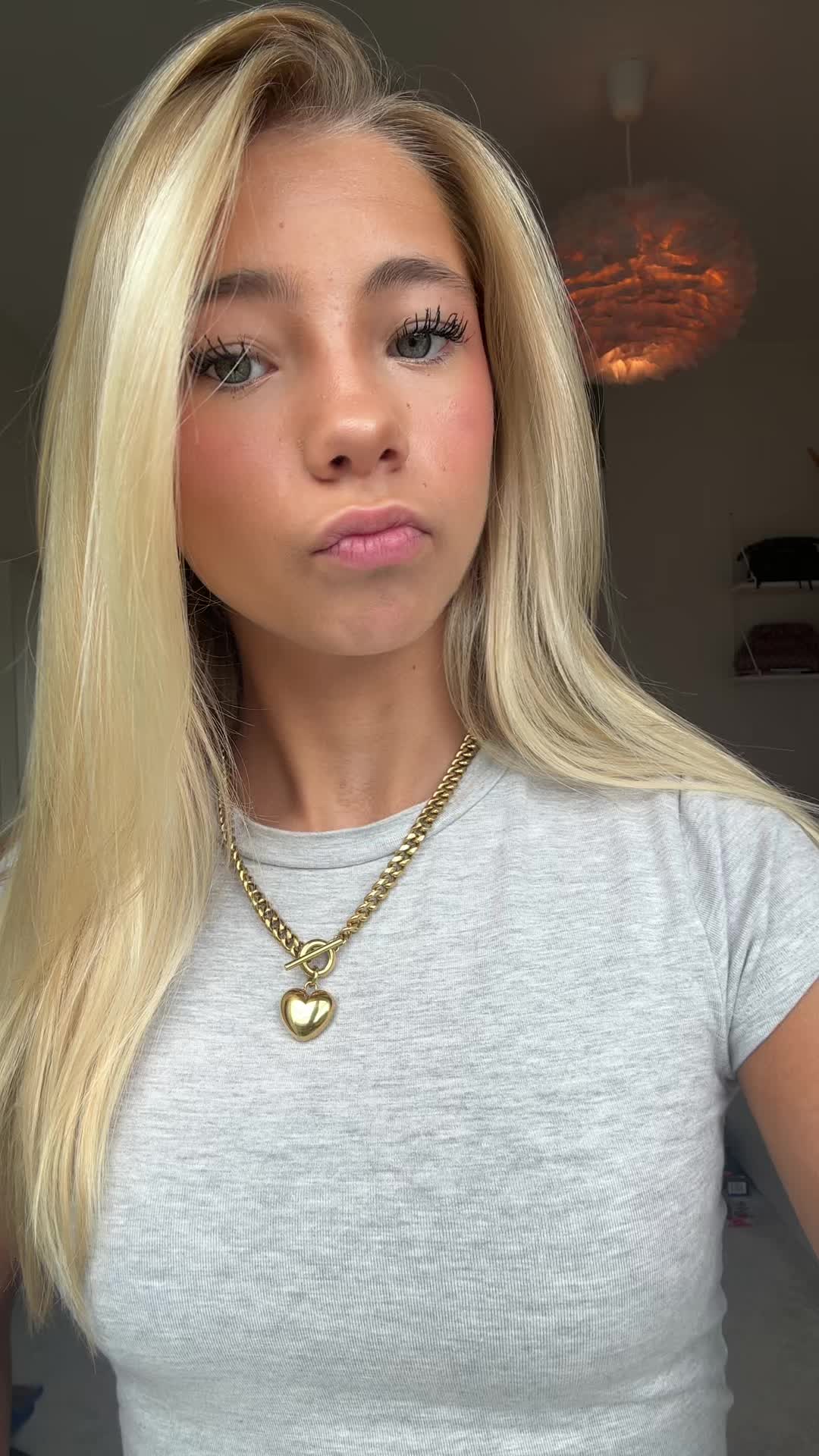 @ida.nordahll
