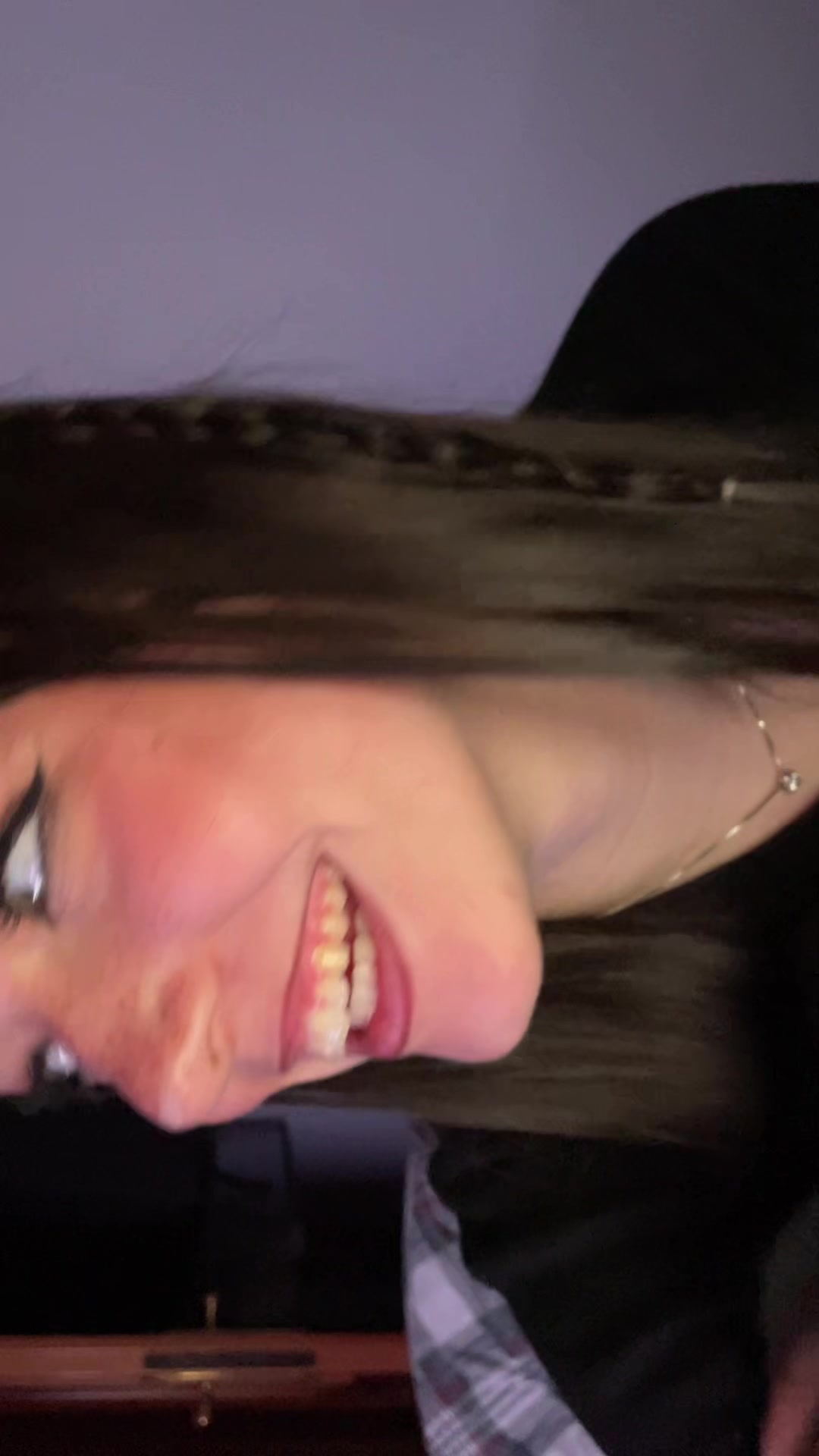 @𝒎𝒆𝒎𝒊