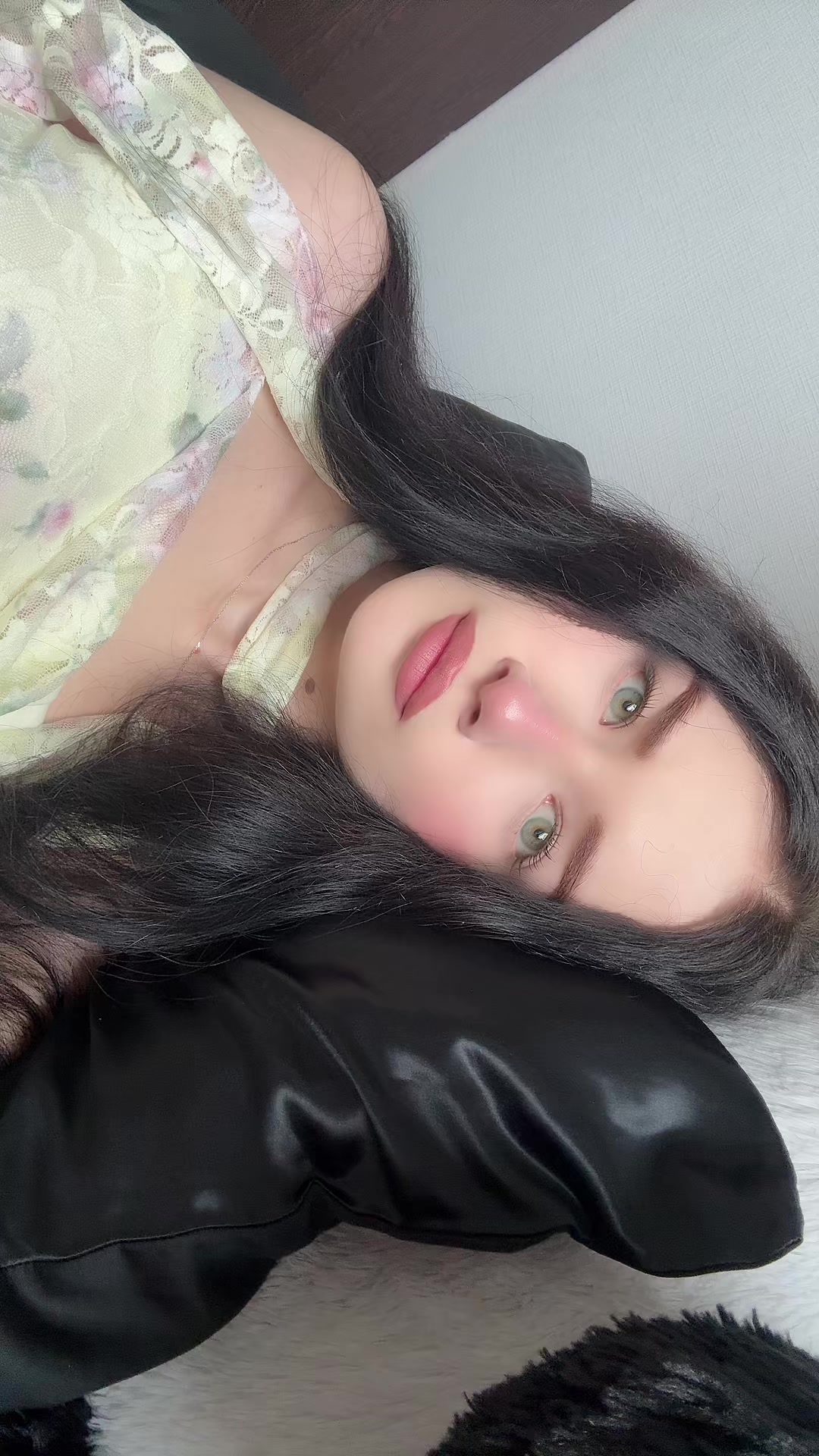 @яночка 𖣂