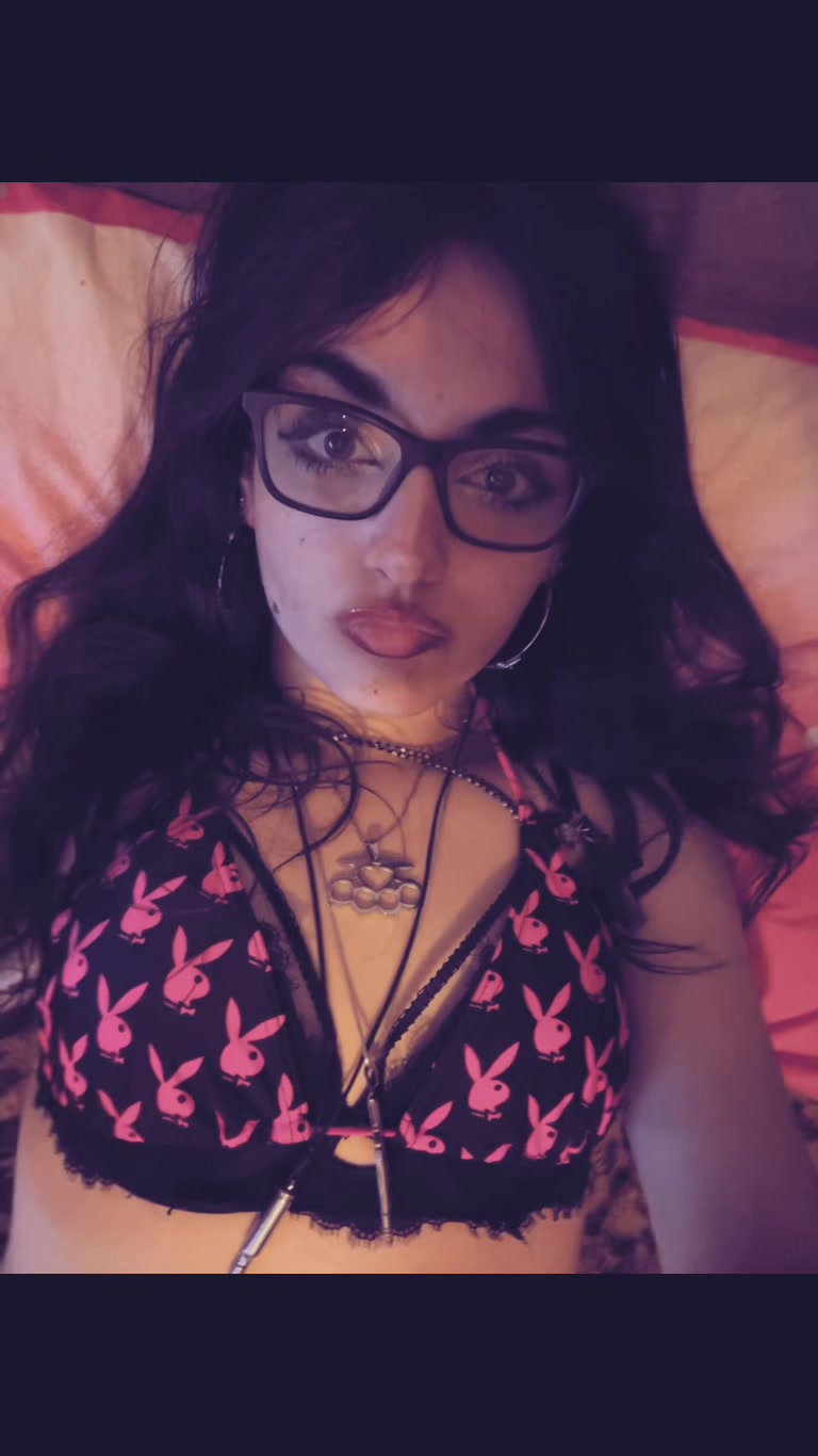 @🕸️лиа