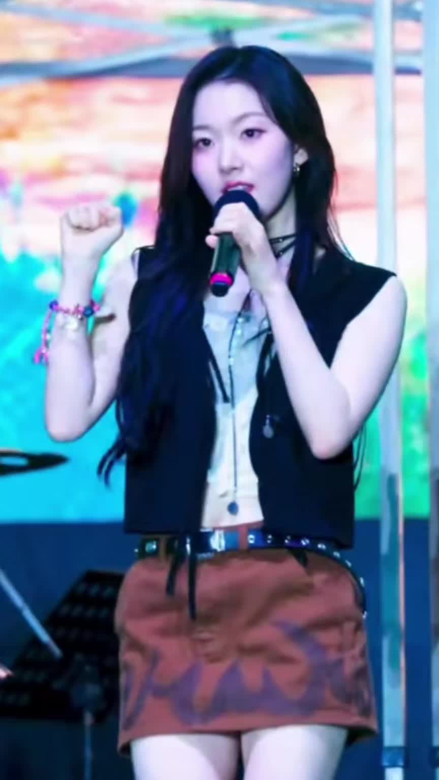 @fancam for u🫶🏻