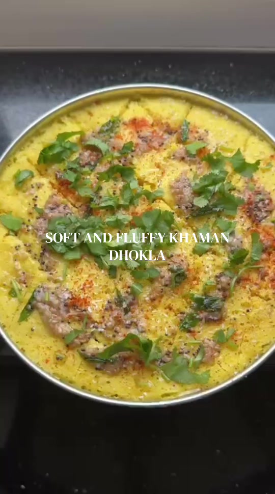 @kiranskitchen__