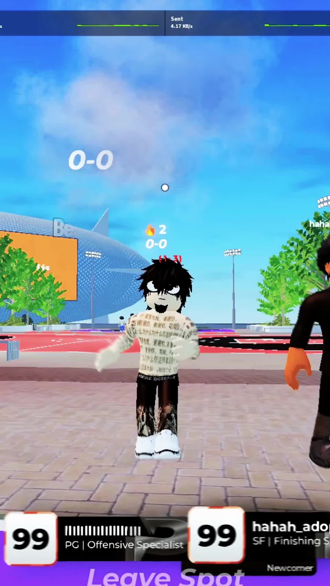 @p