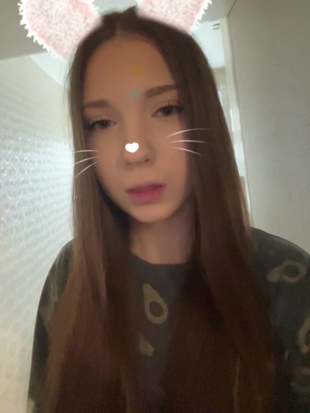@uliasheechka