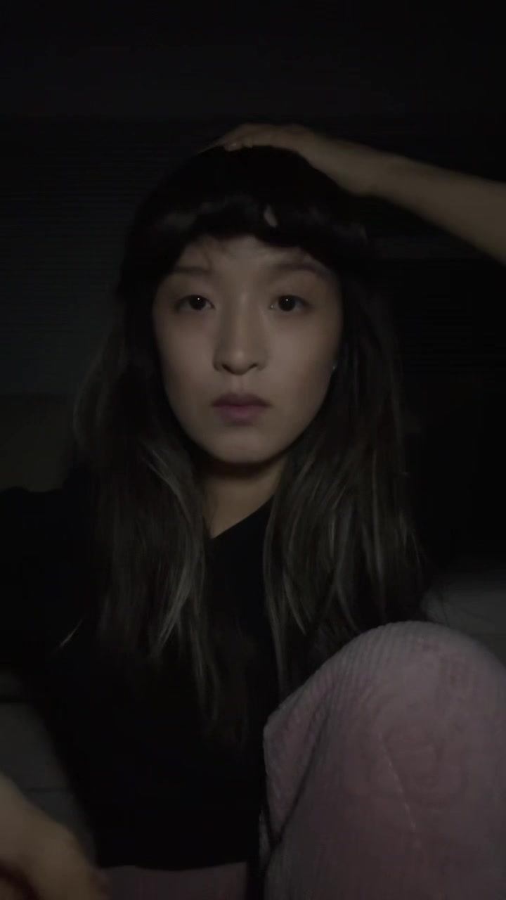 @K