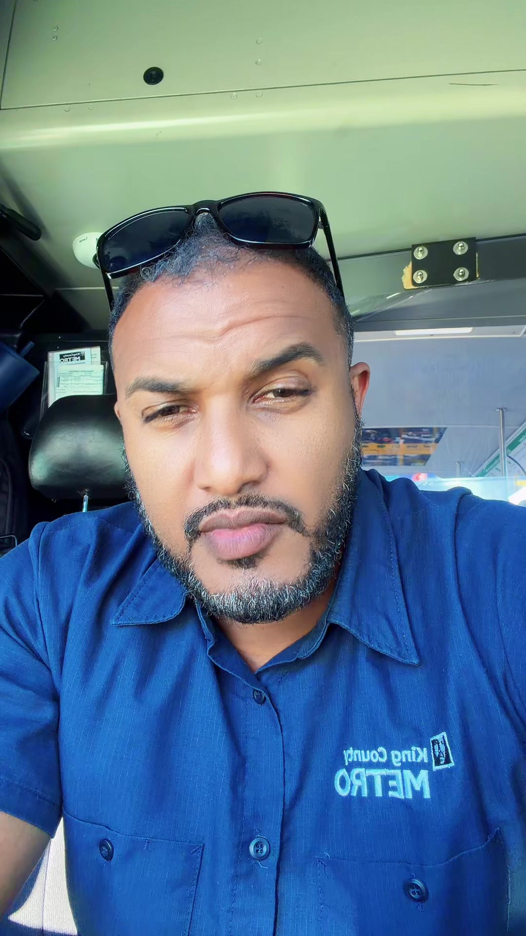 @ምህረት የበዛለት Sami Mulugeta