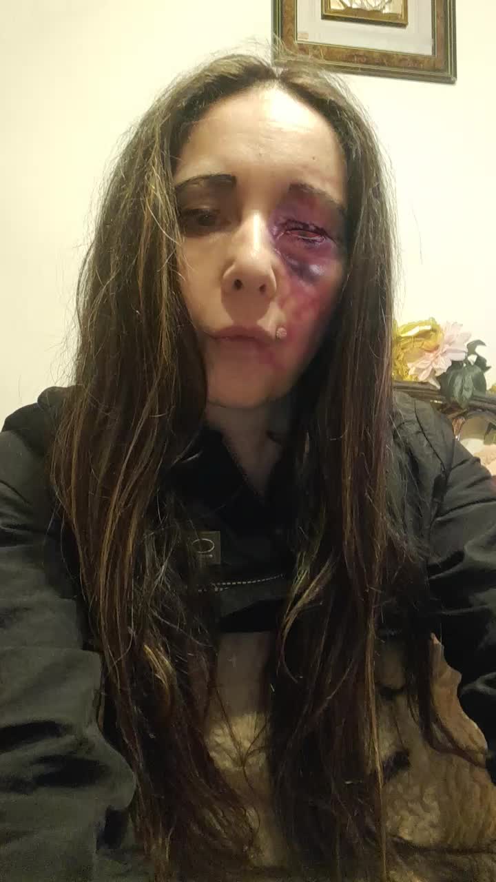 @annamariaborgatti3
