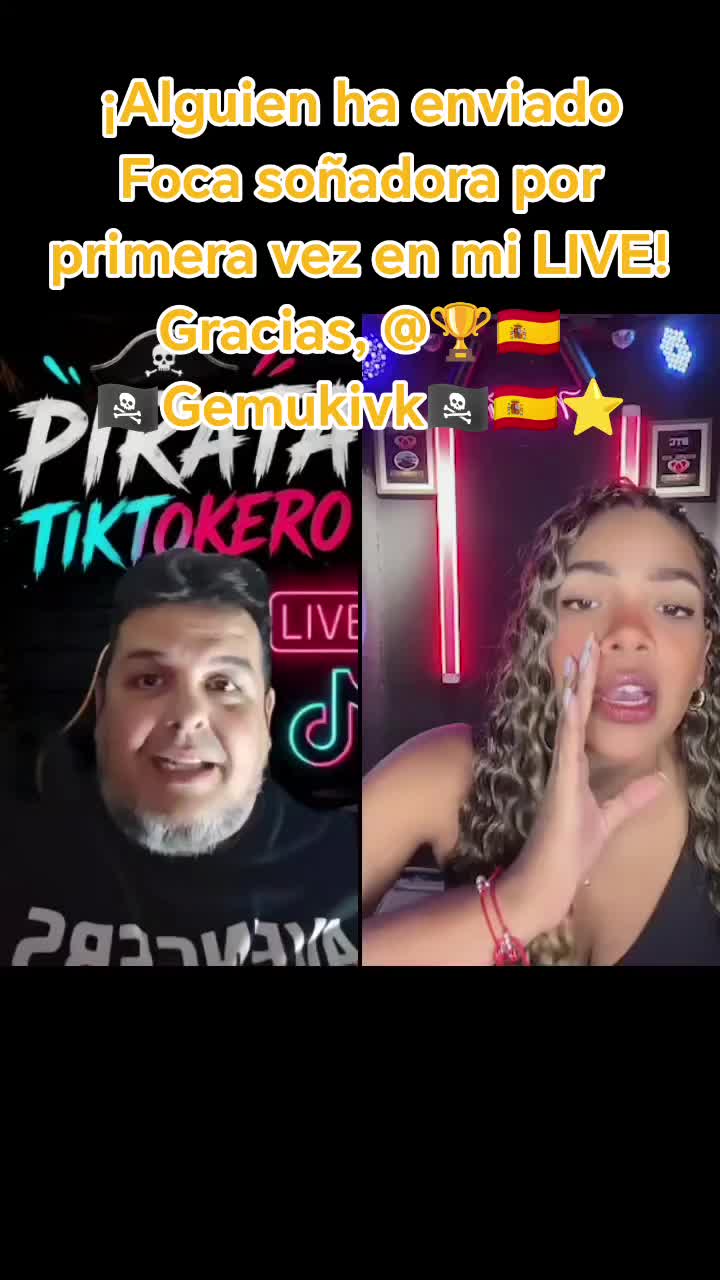 @PIRATASTIKTOKEROS