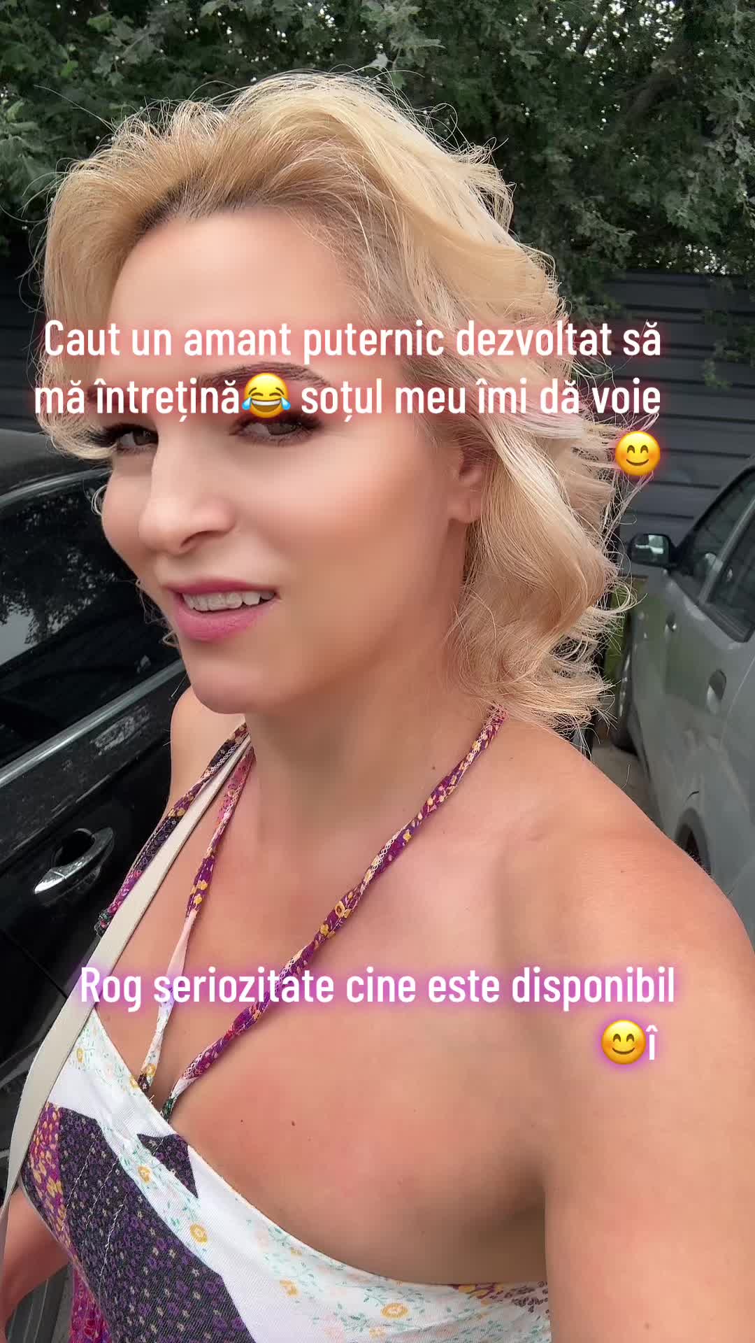 @꧁CREAȚAUNICĂ꧂