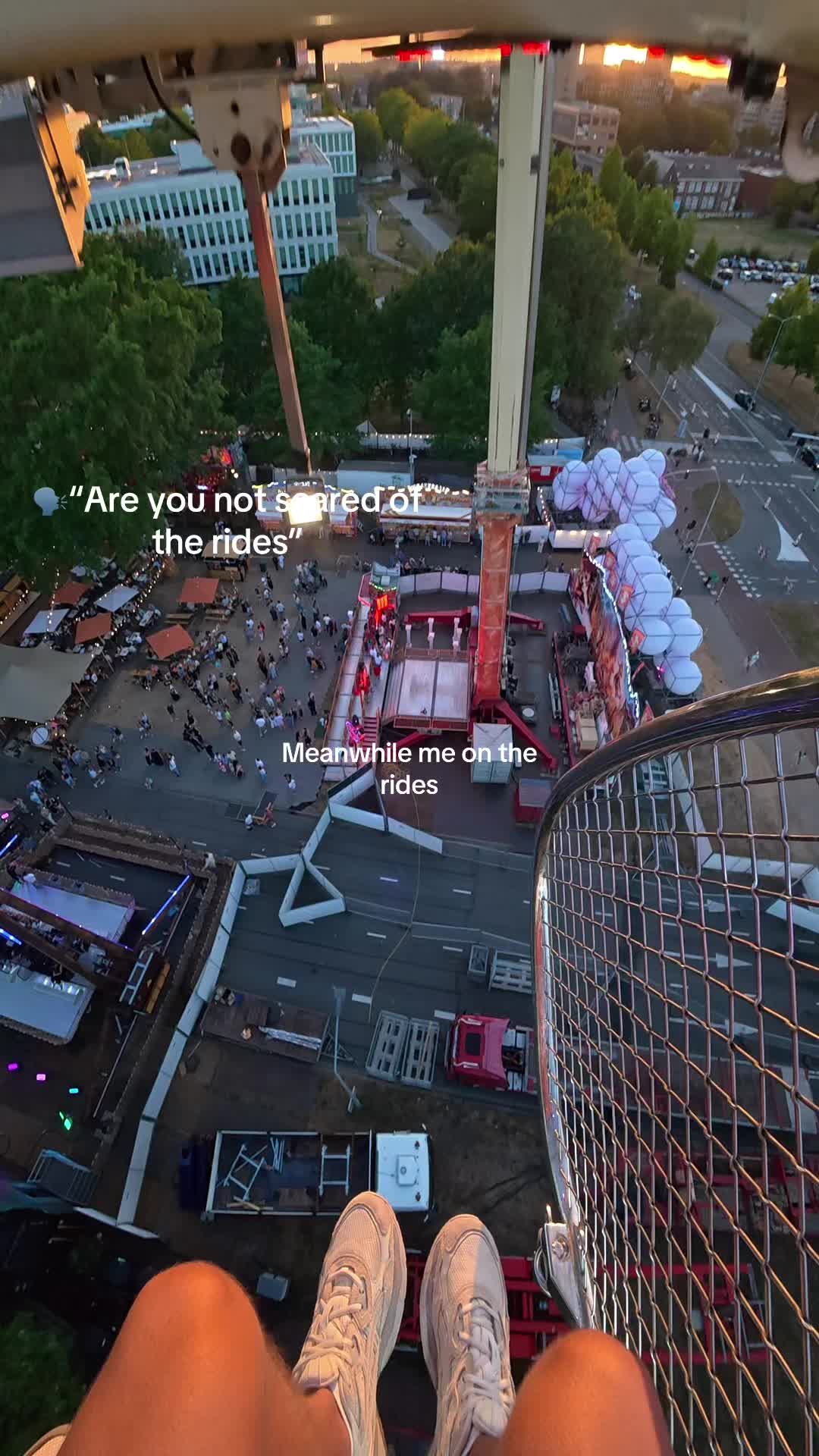 @KermisRidesNL