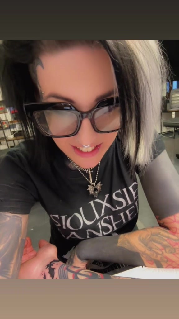 @coma.girl.sally.666