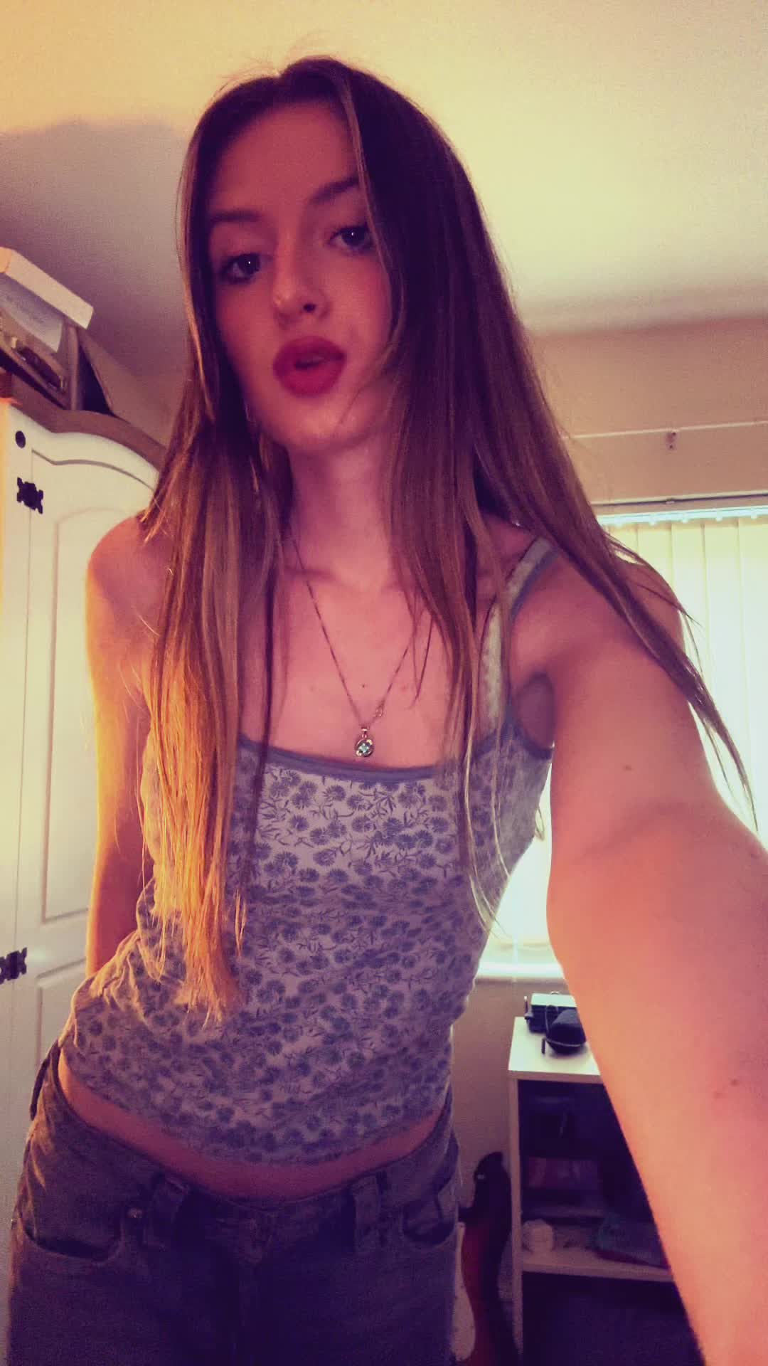@iamLUCYingmymindx
