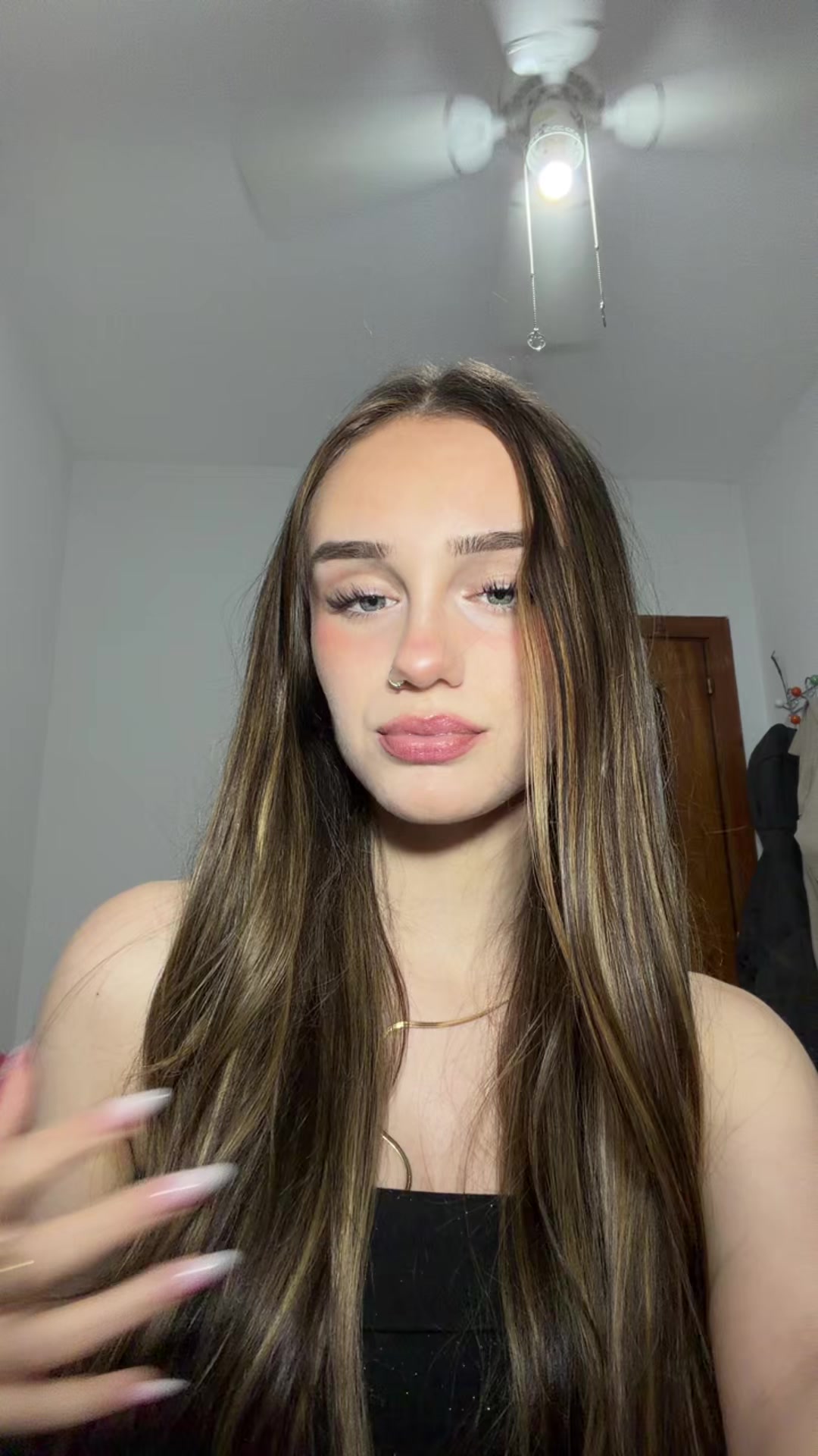 @𝓝