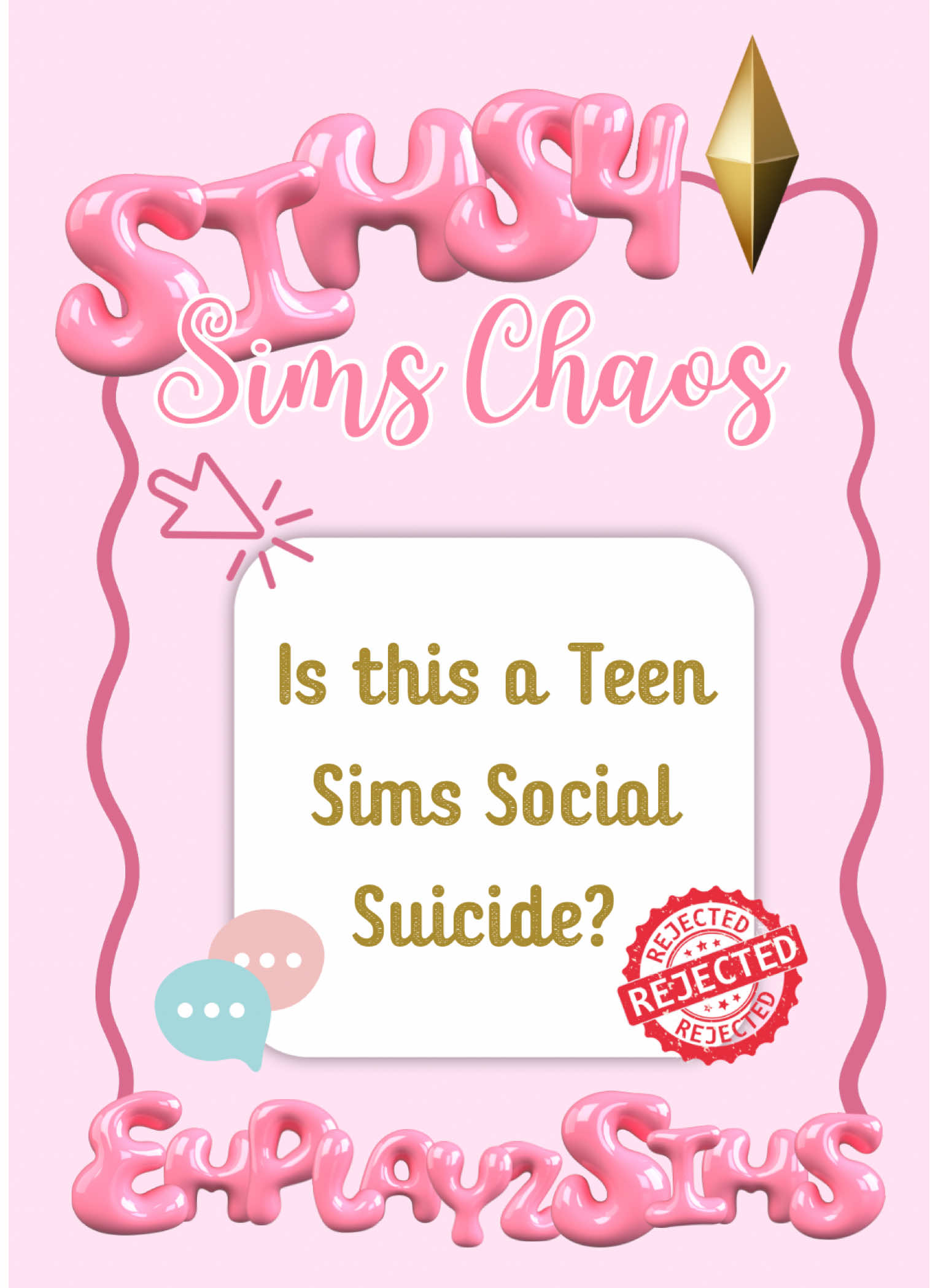 @emplayzsims