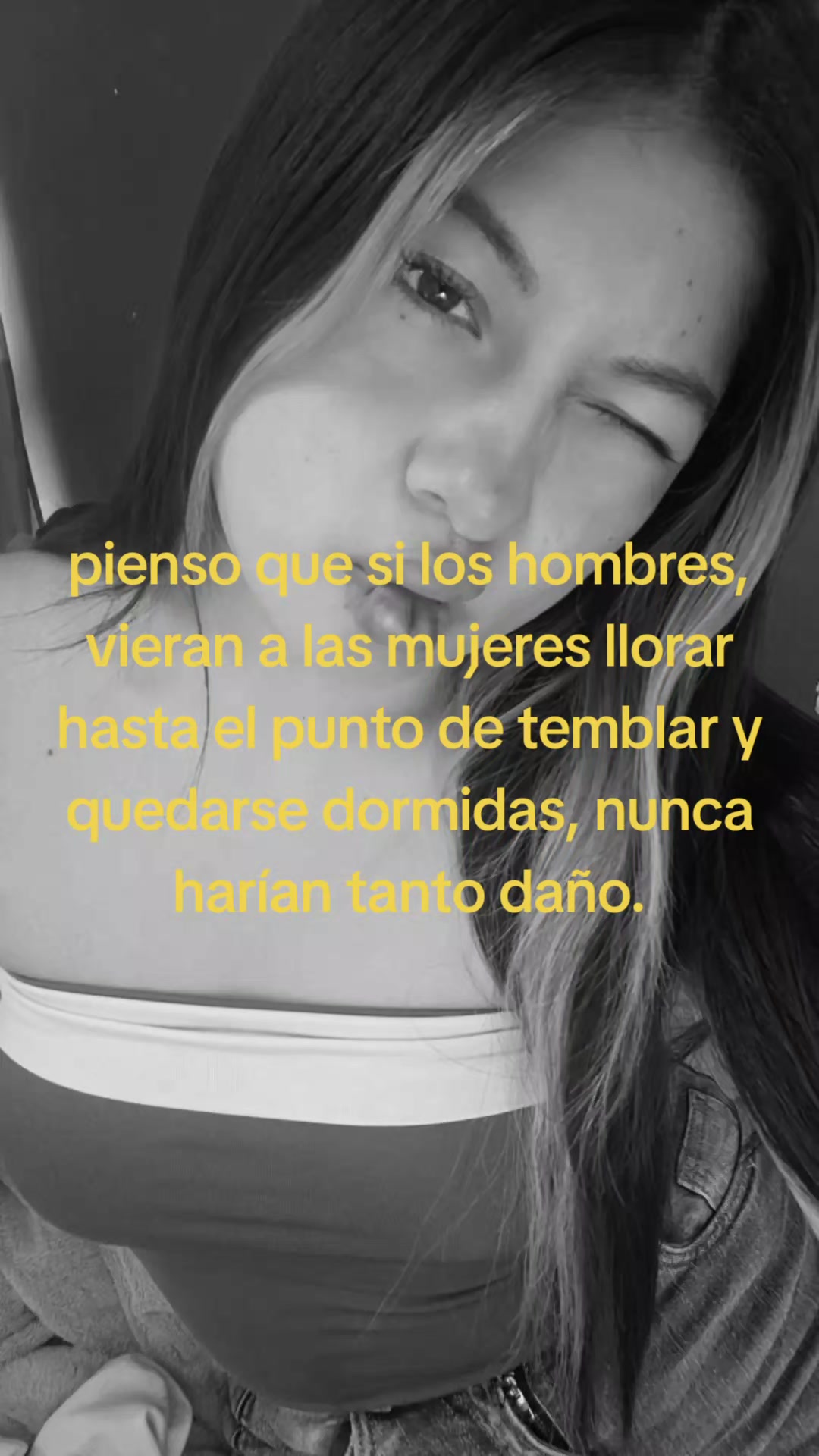 @sheyla💗