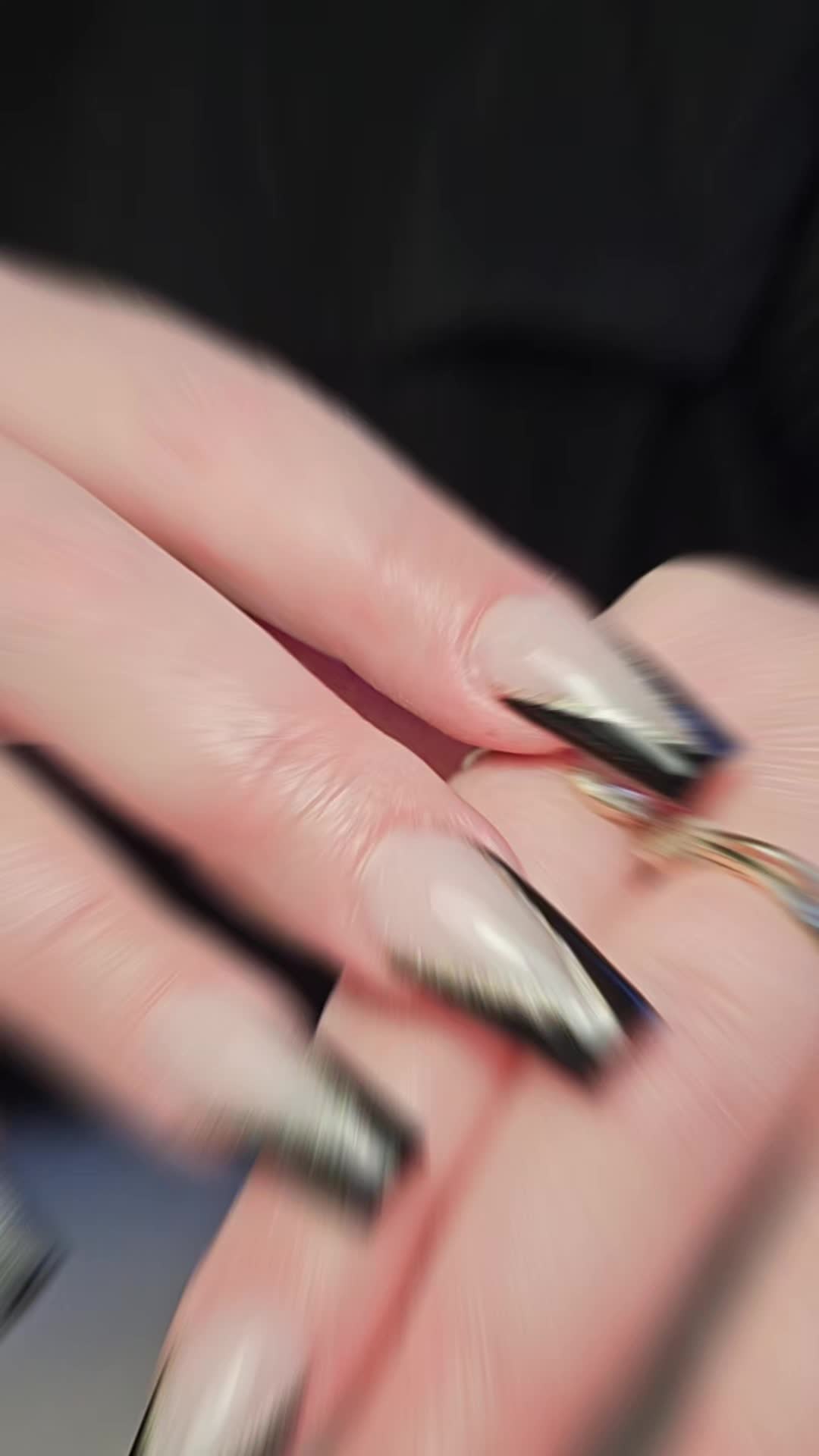 @Vietnails_Helsinki